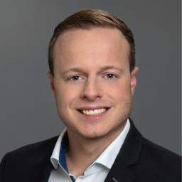 Patrick Heibel