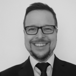 Dr. Holger Kautz