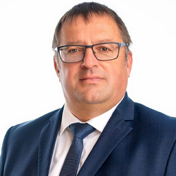 Enrico Schneider