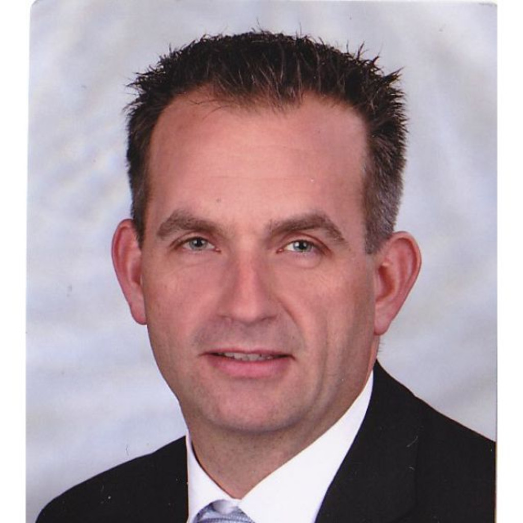 Mario Gromm Aussendienst/Kundenmanager Geberit Vertriebs GmbH XING