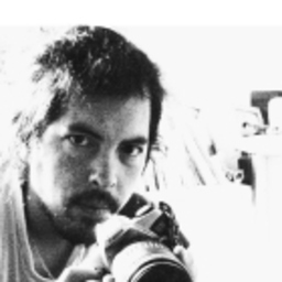 Claudio Sepúlveda Alarcón