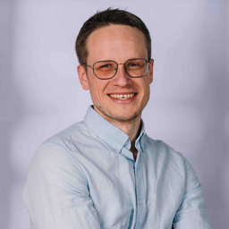Dennis Skibak's profile picture