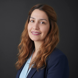 Shadi Zarei