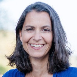 Dr. Tanja Philippeit