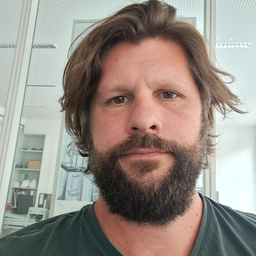 Christoph Walczuch