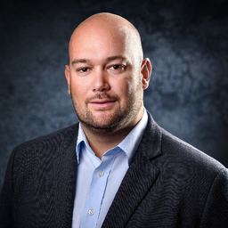 Stefan Nitsch