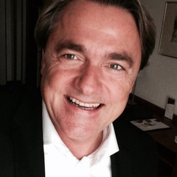 Roland Kostmann