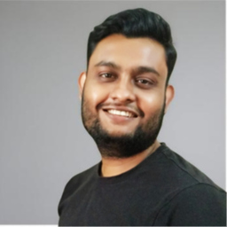 Golam Rasul