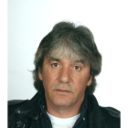Juan Antonio muñoz Fernandez