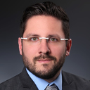 Robert Michalski