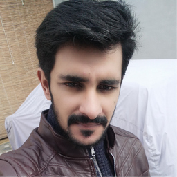 Bilal Kayani