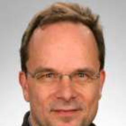 Stephan Herminghaus