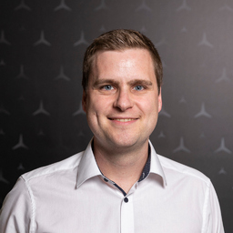 Sven Schatton