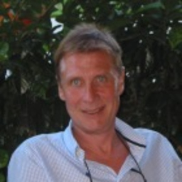 Dr. Ralf Sczepan
