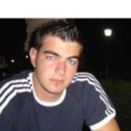 Mustafa Ekim