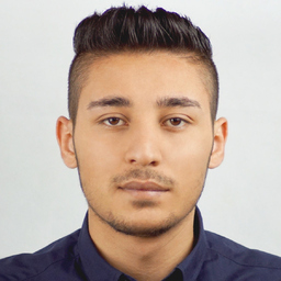 Hossein Rasulkhani