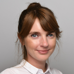 Julia Schmidt