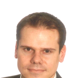 Lars Knueppel