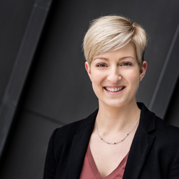 Lena Hartmann