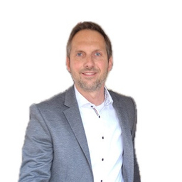 Mathias Bresch