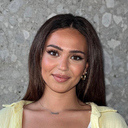 Samira Schell