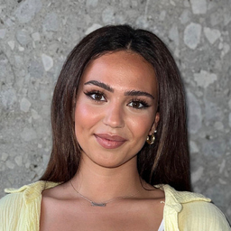 Samira Schell