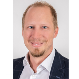 Christof Grezko