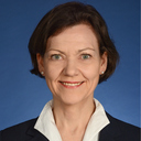 Dr. Katja Schlicht