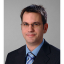 Dominik Fischer
