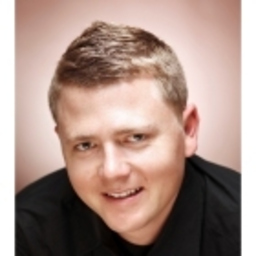 Lars Tenbergen