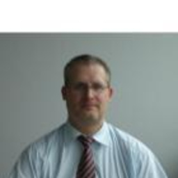 Stephan Zeies