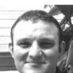 Michael Klement