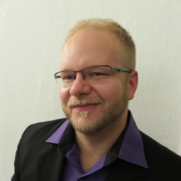 Tobias Stellenberg
