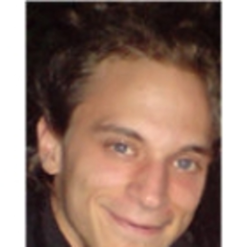 Rudolf Herold Systems Architect Novarion Systems GmbH XING