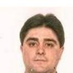 Francesc Brugues Cano