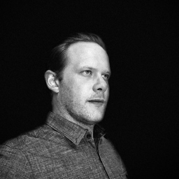 Marvyn Melzer