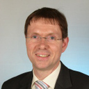 Burkhard Sprenger