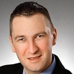 Mathias Reimann