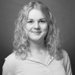 Viola Beeke