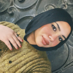 Raghad Mohsen
