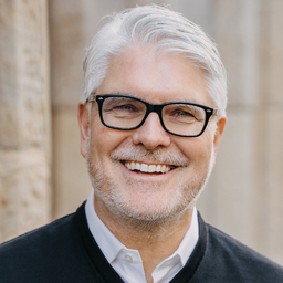 Jürgen Schwabe
