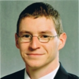 Patrick Weinhold
