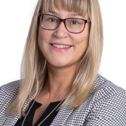 Kerstin Burkhard