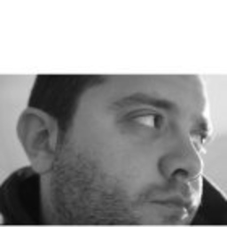 Federico Felletti