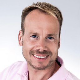 Thomas Brugmann
