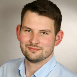 Stefan Postler