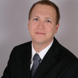 Timo Günter