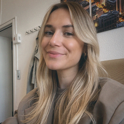 Aileen Seipp