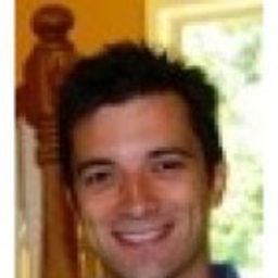 Derek Tye