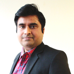 Pavan Gurkhi Bhimesh